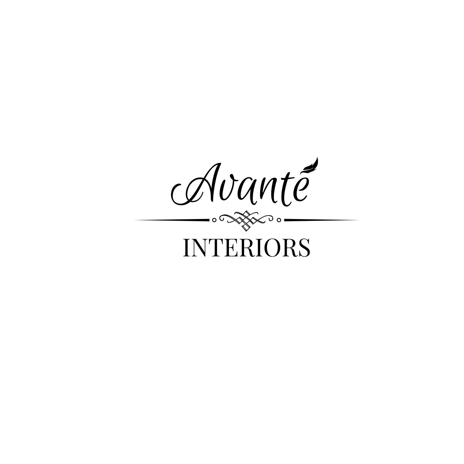 Avante white June